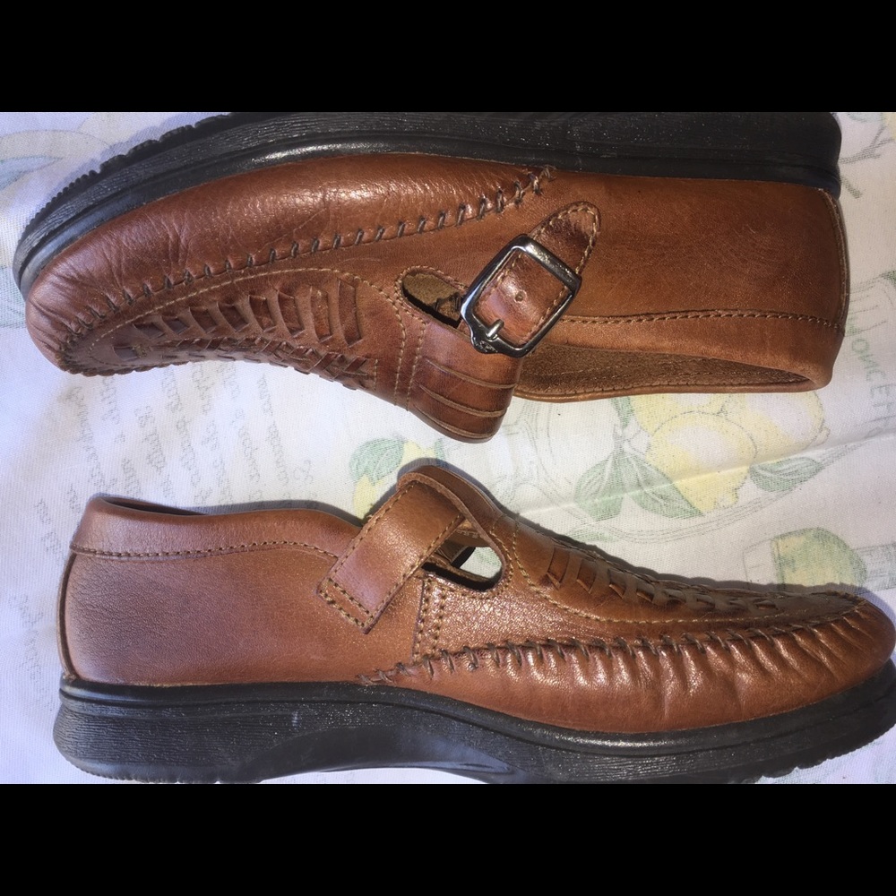Sold ML